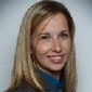 Kristen M. McLaughlin
