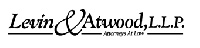Levin & Atwood, LLP