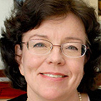 Virginia A. Clifford