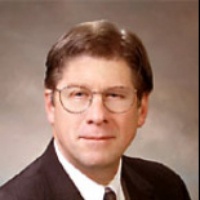 James T. Beran