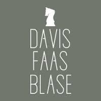 Davis Faas Blase, PLLC