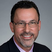 Mr. Todd David Muhlstock Esq.