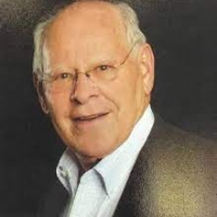 Mr. Leonard J. Birbrower