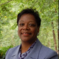 Carolyn M. Raines Lawyer