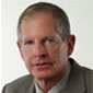 Douglas C. Higginbotham