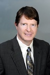 Chris Garrison