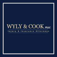 Wyly & Cook, PLLC