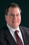 Gary  Gary Lawyer