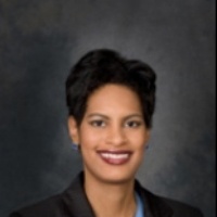 April W. Sampson Lawyer