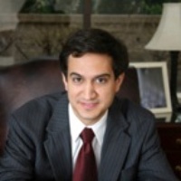 Carlos Miguel Yzaguirre Lawyer