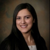 Suzanne K. Suzanne Lawyer