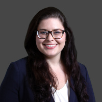 Ms. Kathryn Jakuback Burke