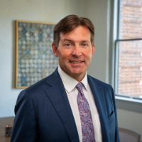 Mr. Tim Hall