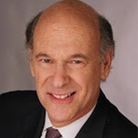 William J. Rose