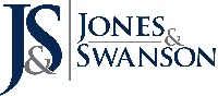 Jones & Swanson