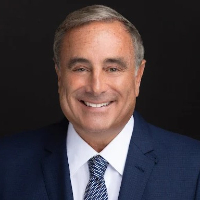 Scott Goodwin Lawyer