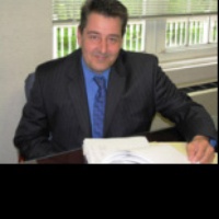 Charles William Borghardt