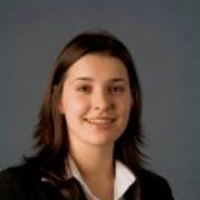 Sophie Lambrou