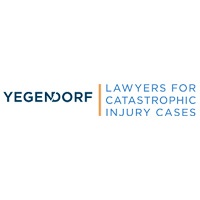 Howard Yegendorf & Associates