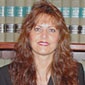 Maria Carmina Tebano
