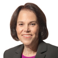 Ms Pamela Dru Sutton