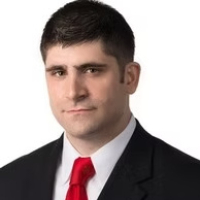 David Arthur David Lawyer
