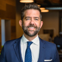 Mr. Jacob Plattenberger