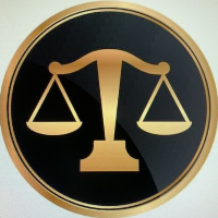 William P. William Lawyer