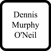 Dennis Murphy O'Neil Lawyer