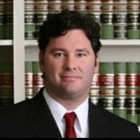 Bart  Bernard Lawyer