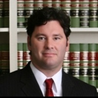 Bart  Bernard