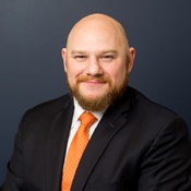 Matthew  Nagel
