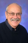 Ed Malek