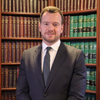 Alex  Alex Lawyer