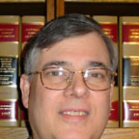 James P. Grace Lawyer