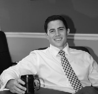 Peter Leo-George Tragos