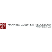 Manning, Gosda & Arredondo LLP