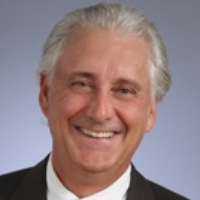 Wallace Law PLLC