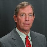 Daral B Mazzarella
