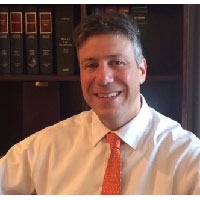 Scott  Feig Lawyer