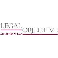 Legal Objective
