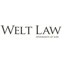 Welt Law