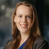Carolyn Virginia Carollo