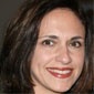 Ms. Stephanie Salb