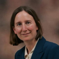 Catherine A. Barber