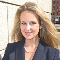 Inna Rifman