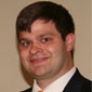 Ben  Dean