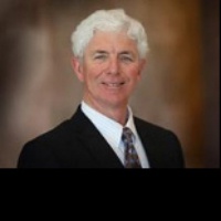 Dan  Dan Lawyer