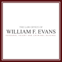 The Law Office of William F. Evans