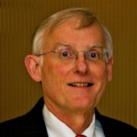 Robert D. Flynn